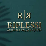Riflessi Palace Acireale