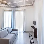 Riflessi Palace 4* Acireale
