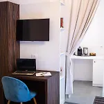 Riflessi Palace Acireale