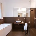 Riflessi Palace Acireale