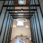 Riflessi Palace Pensjonat 4*