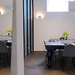 Riflessi Palace Acireale