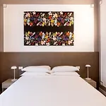 Riflessi Palace Pensjonat 4*