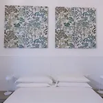 Riflessi Palace 4* Acireale