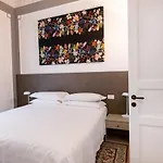 Riflessi Palace Pensjonat