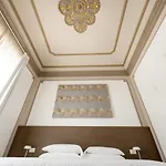 Riflessi Palace Acireale