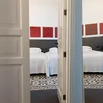 Riflessi Palace 4* Acireale