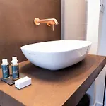 Pensjonat Riflessi Palace 4*