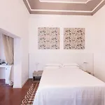 Riflessi Palace 4* Acireale
