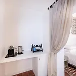 Riflessi Palace 4* Acireale