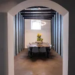 Riflessi Palace 4* Acireale