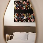 Pensjonat Riflessi Palace 4*