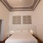Riflessi Palace