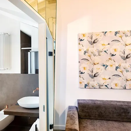 Riflessi Palace 4* Acireale