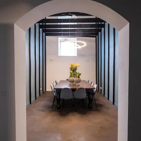 Riflessi Palace 4* Acireale