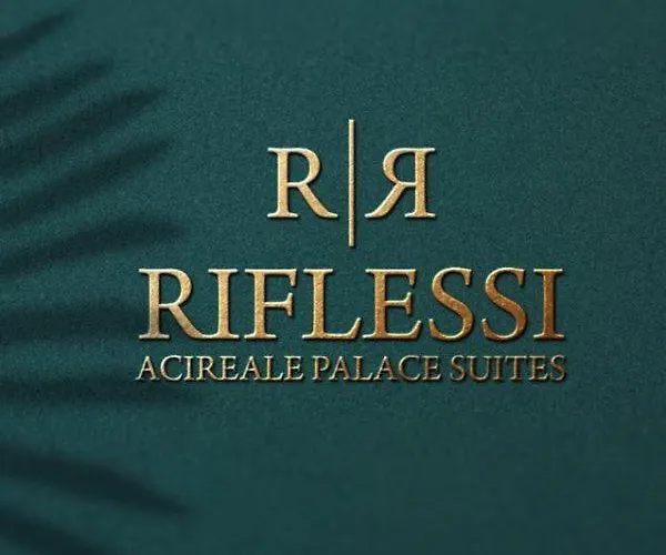 Riflessi Palace أتشيريالي