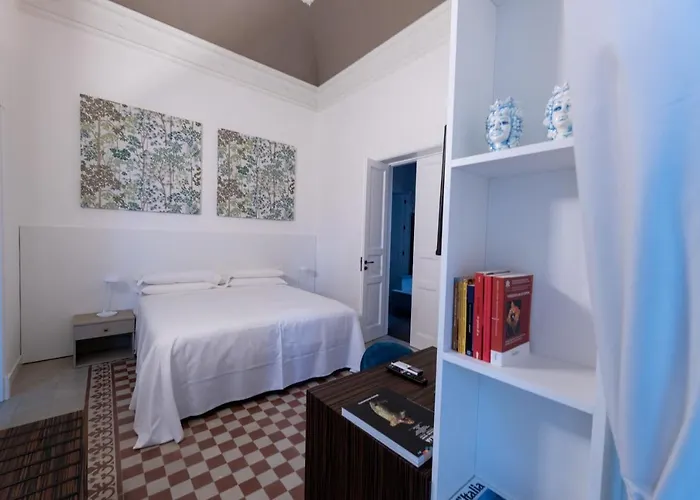 Riflessi Palace أتشيريالي
