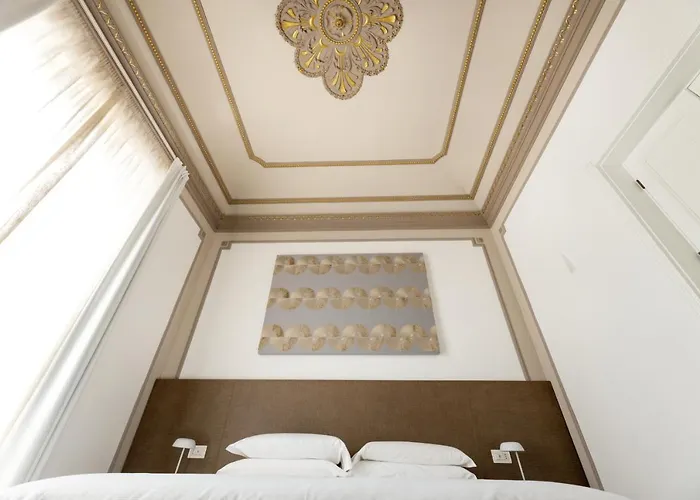 Riflessi Palace أتشيريالي
