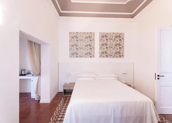 Riflessi Palace 4* أتشيريالي