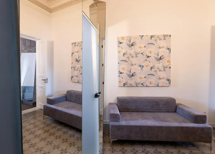 Riflessi Palace أتشيريالي